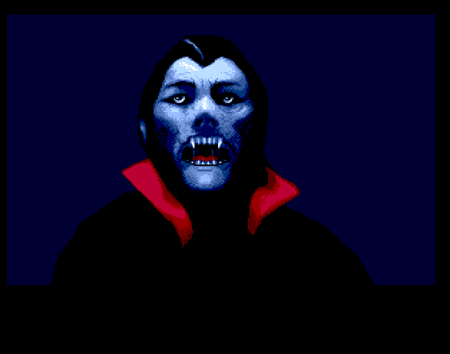 ./games/personal_nightmare/galerie/Personal Nightmare (1989)(HorrorSoft)[cr QTX](Disk 2 of 3)_061.png